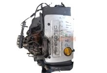 Motor X 16 XEL Opel Astra G 1.6 16V (101 cv)