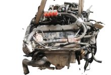 Motor X 16 XEL Opel Astra G 1.6i (85 cv) 2004