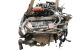 Motor X 16 XEL Opel Astra G 1.6i (85 cv)