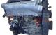 Motor X 17 DT (tc4ee1) Opel Vectra B CC 1.7 TD (82 cv)