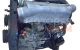Motor X 17 DT (tc4ee1) Opel Vectra B CC 1.7 TD (82 cv)