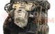 Motor X 17 DT (tc4ee1) Opel Vectra B CC 1.7 TD (82 cv)