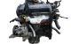 Motor X 18 XE Opel Astra G 1.8i 16V (125 cv)