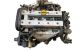 Motor x 18 xe Opel Vectra B CC 1.8i 16V (116 cv)