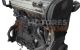 Motor X 18 XE Opel Vectra B (Versión 1999) 1.8i 16V (115 cv)
