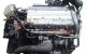 Motor X 20 DTH Opel Omega B Caravan 2.0 DTI 16V (101 cv)