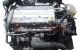 Motor X 20 DTH Opel Omega B Caravan 2.0 DTI 16V (101 cv)