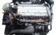 Motor X 20 DTH Opel Omega B Caravan 2.0 DTI 16V (101 cv)