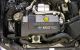 Motor X 20 DTH Opel Vectra B (Versión 1999) 2.2 DTI 16V (101 cv)
