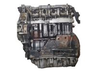 Motor X 20 DTH Opel Vectra C (Versión 2005) 2.0 DTI (100 cv)