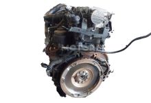 Motor X 20 DTL Opel Astra G 2.0 (192 CV)