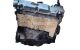 Motor X 20 DTL Opel Zafira A (Versión 2003) 2.0 16V DTI (101 cv)