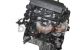 Motor X 20 SED Daewoo Evanda 2.0 i 16V (131 cv)
