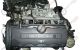 Motor X 20 SED Daewoo Evanda 2.0 i 16V (131 cv) Automatico