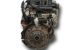 Motor X 20 SED Daewoo Leganza (KLAV) 2.2 (133 cv)