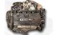 Motor X 20 SED Daewoo Nubira Combi II 2.0 (133 cv)
