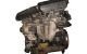Motor X 20 SED Daewoo Nubira Wagon II 2.0 (133 cv)