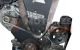 Motor X 20 XEV Opel Astra F Caravan 2.0i 16V (136 cv) Automatico