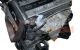 Motor X 20 XEV Opel Astra F Caravan 2.0i 16V (136 cv) Automatico