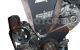 Motor X 20 XEV Opel Astra F Caravan 2.0i 16V (136 cv) Automatico