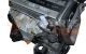 Motor X 20 XEV Opel Astra F Caravan 2.0i 16V (136 cv) Automatico