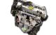 Motor X 22 SE Isuzu Rodeo Sport Cabrio (UTS-145) 2.2 i 16V 2WD (131 cv)