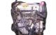Motor X 22 SE Isuzu Rodeo Sport (UTS-145) 2.2 i 16V 2WD (131 cv)