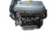 Motor X 22 SE Opel Frontera B 2.2 i (136 cv) 4x4