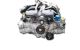 Motor X 22 SE Opel Frontera B 2.2 i (136 cv) 4x4