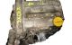 Motor x10xe Chevrolet Corsa Sedan (GM 4200) 1.0 i (60 cv)