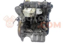Motor x10xe Opel Agila II 1.0 (68 cv) ecoFLEX start/stop