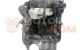Motor x10xe Opel Agila II 1.0 (68 cv) ecoFLEX start/stop