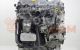 Motor x10xe Opel Corsa B (Versión1997) 1.0i 12V (54 cv)