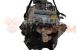 Motor X10XE Opel Corsa B (Versión1997) 1.0i 12V (54 cv)