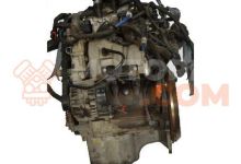 Motor X10XE Opel Corsa C 1.0 12V (58 cv)