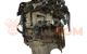 Motor X10XE Opel Corsa C 1.0 12V (58 cv)