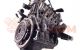 Motor X12SZ Opel Corsa B 1.2i 16V (65 cv) Automatico