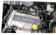 Motor x12xe Opel Astra G 1.2 16 V (75 CV)