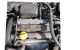 Motor x12xe Opel Astra G 1.2 16V (65 cv)