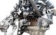 Motor X12XE Opel Astra G CC 1.2 16V (75 cv)