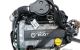 Motor X12XE Opel Corsa B 1.2i 16V (65 cv) Automatico