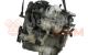 Motor x14nz Opel Astra F 1.4i (60 cv)