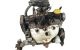 Motor x14nz Opel Astra G 1.4 (75 cv)