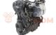 Motor X14XE Opel Astra F 1.4i 16V (90 cv)