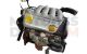 Motor X14XE Opel Astra G 1.4 16V (90 cv)