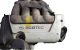 Motor x14xe Opel Corsa B 1.4i 16V (90 cv)