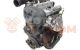 Motor X14XE Opel Corsa B 1.4i 16V (90 cv) Automatico