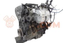 Motor X14XE Opel Corsa B 1.4i 16V (90 cv) Automatico