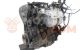 Motor X14XE Opel Corsa B 1.4i 16V (90 cv) Automatico