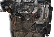 Motor X14XE Opel Tigra A 1.4 16V (90 cv)